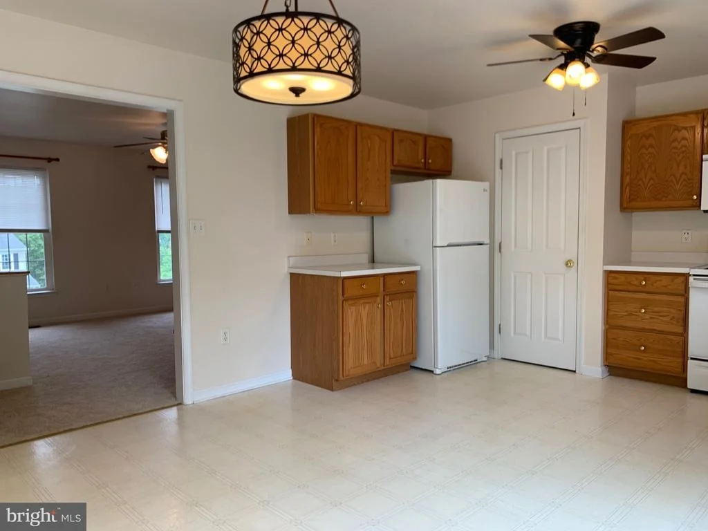 Photo of 108 GABRIEL COURT