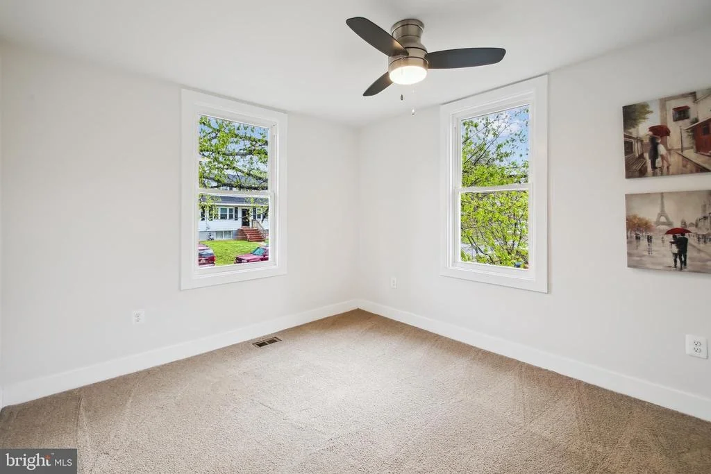 Photo of 219 CLYDE AVENUE