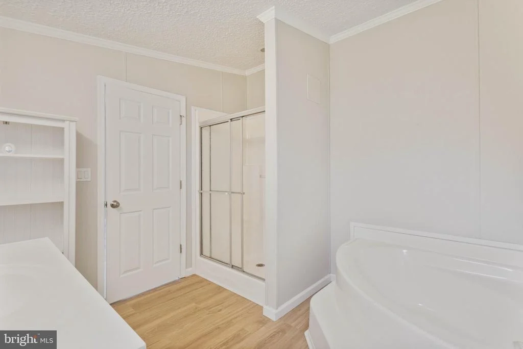 Photo of 11433 TRUSSUM POND ROAD