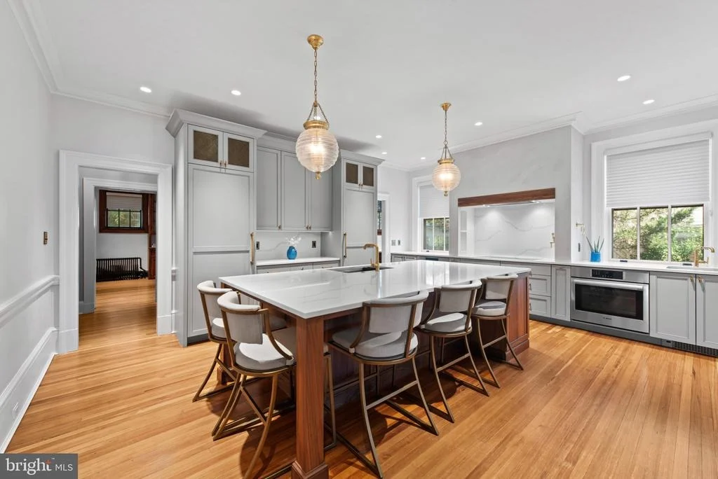 Photo of 504 OVERHILL ROAD