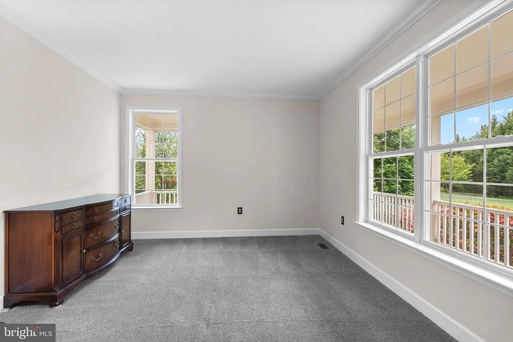 Photo of 15425 CONRAD SPRING ROAD