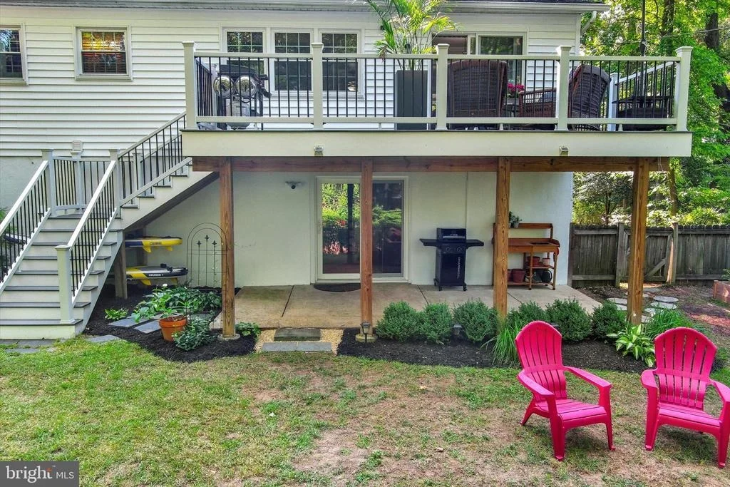 Photo of 214 BAYBOURNE DRIVE