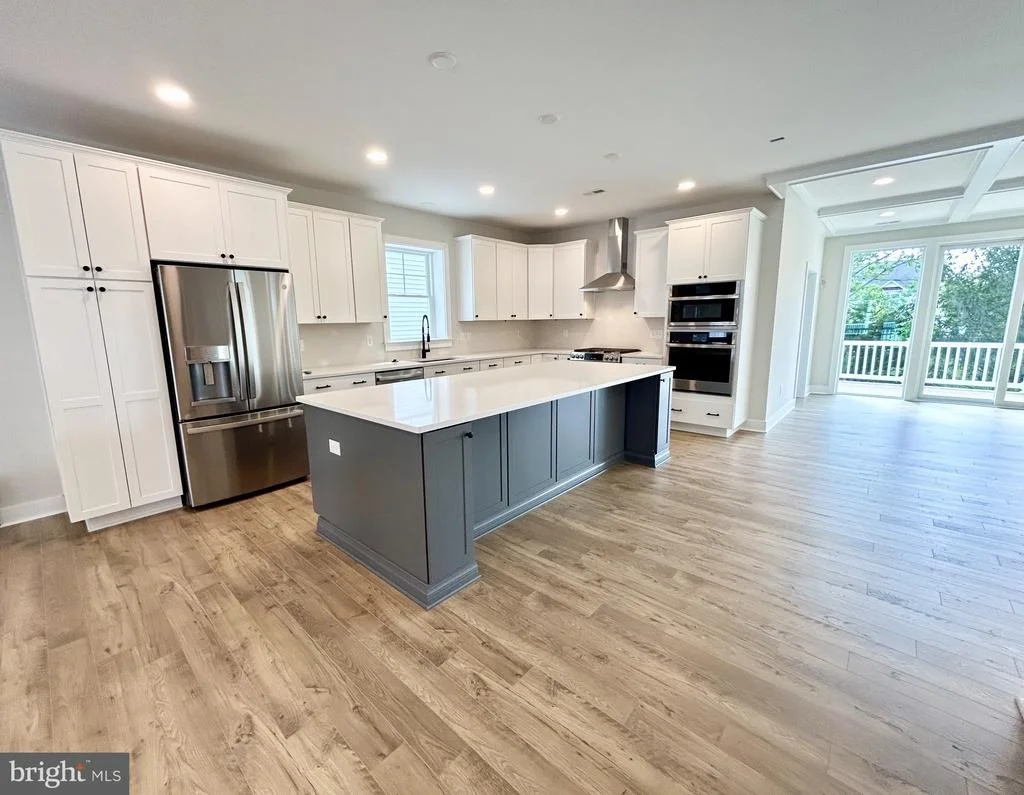 Photo of 31473 WATERSHED LANE