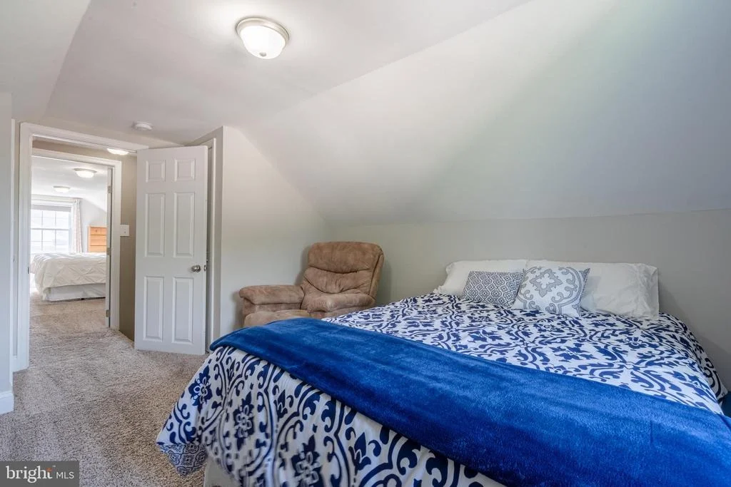 Photo of 130 SMITH AVENUE