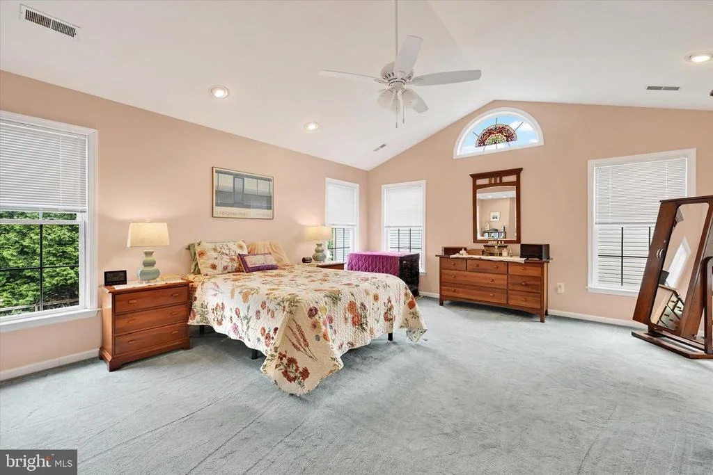 Photo of 5200 SCENIC DRIVE