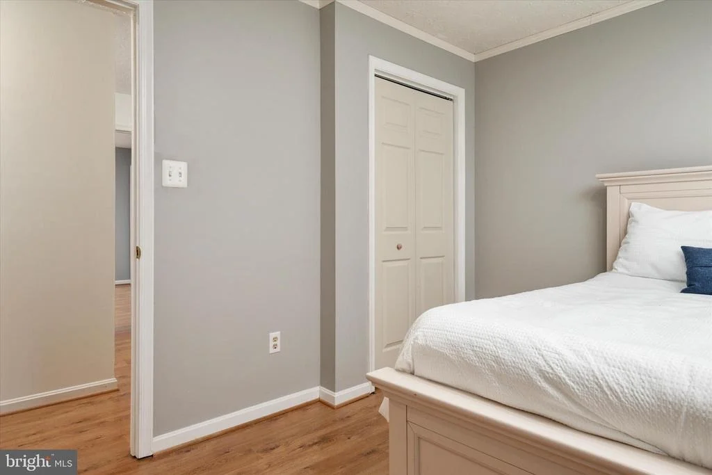Photo of 206 ARMSTRONG LANE