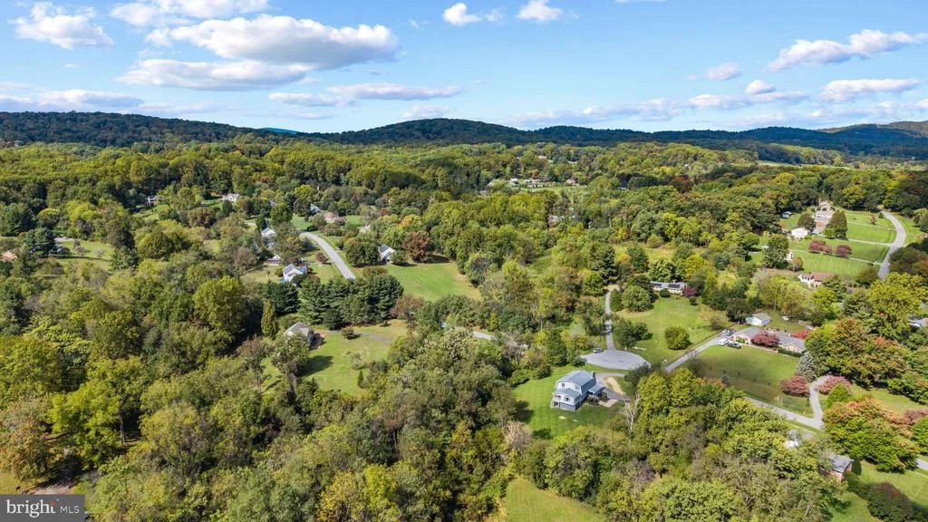 Photo of 5320 WYE CREEK DRIVE
