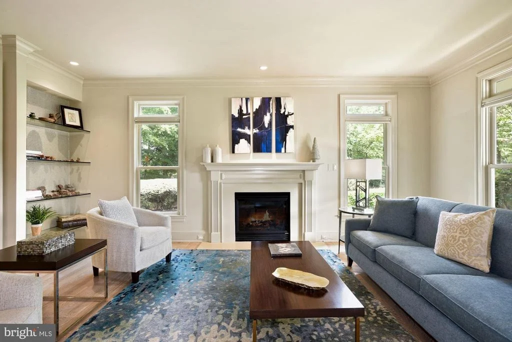Photo of 1332 WINDY HILL