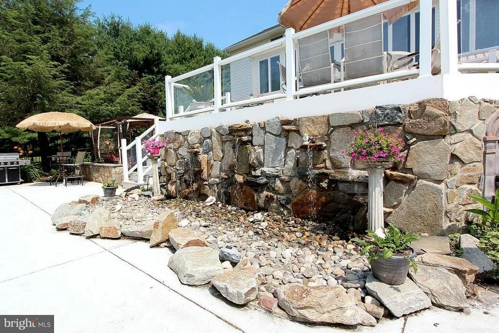 Photo of 22218 CREEKVIEW DRIVE
