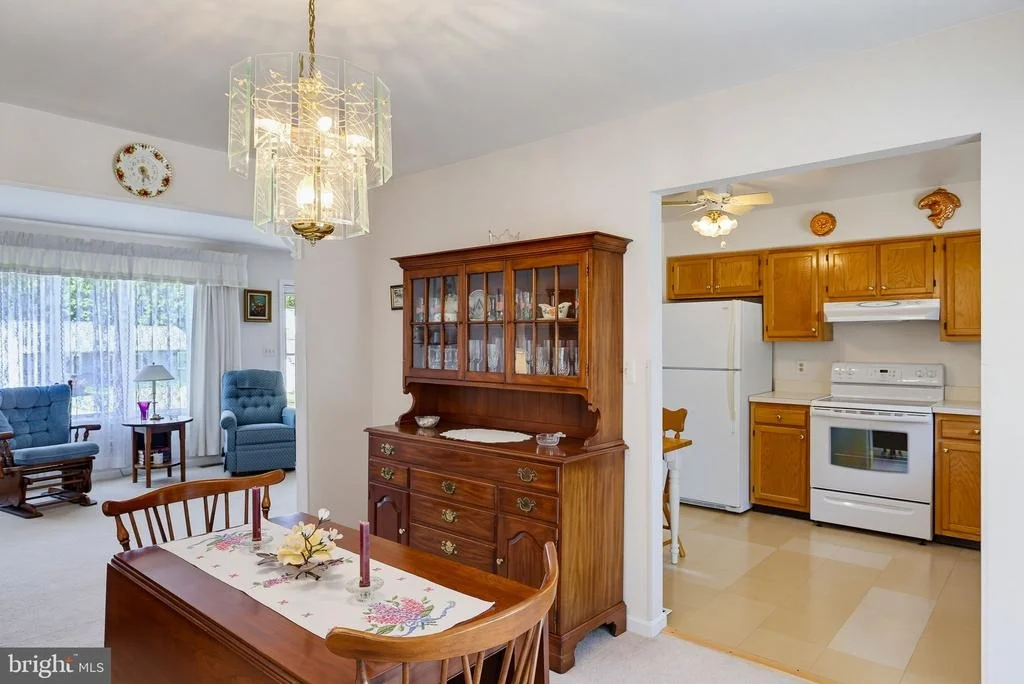 Photo of 375 SUNSHINE WAY
