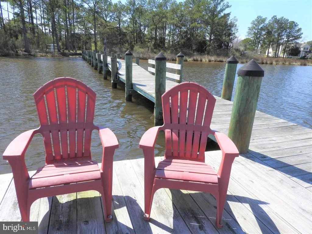 Photo of 5226 HERON ROAD