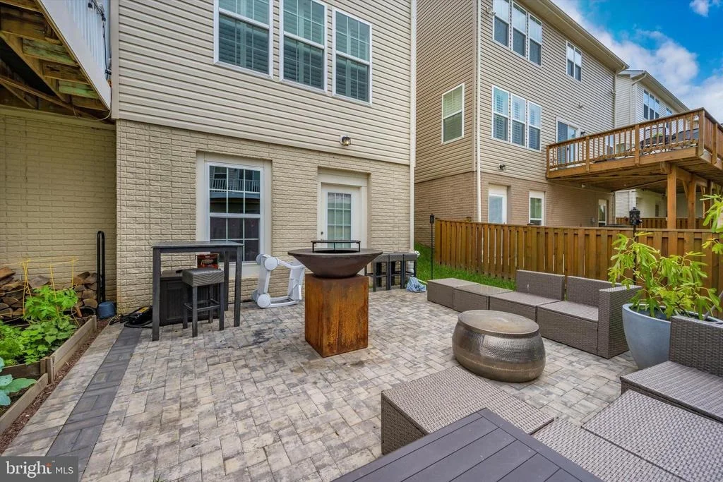Photo of 3511 DOC BERLIN DRIVE