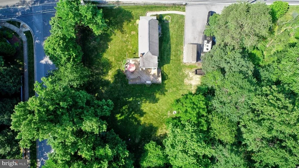 Photo of 4933 LANDING ROAD