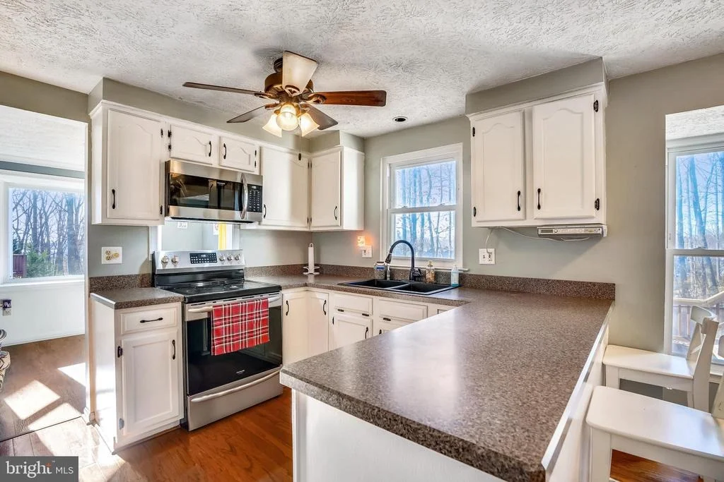 Photo of 8024 NIGHTWIND COURT