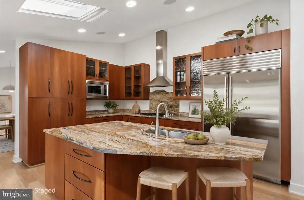 Photo of 11610 KAREN DRIVE