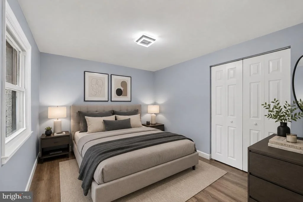 Photo of 3604 HALLOWAY N