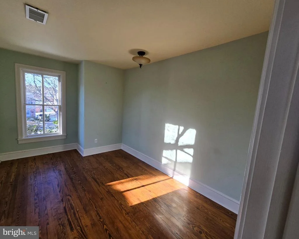 Photo of 101 CHAPEL ROAD