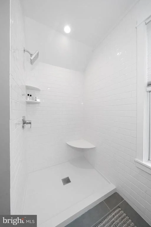 Photo of 38 VIRGINIA AVENUE