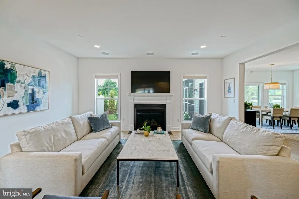 Photo of 55 FILLY LANE