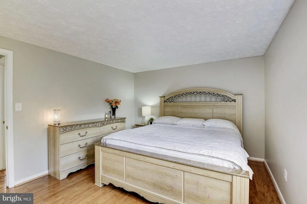 Photo of 1308 SWINGINGDALE DRIVE