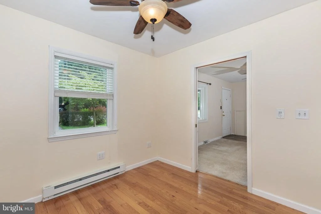 Photo of 416 FAIRVIEW DRIVE