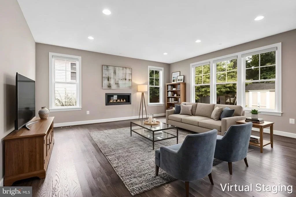Photo of 7223 PINE DRIVE