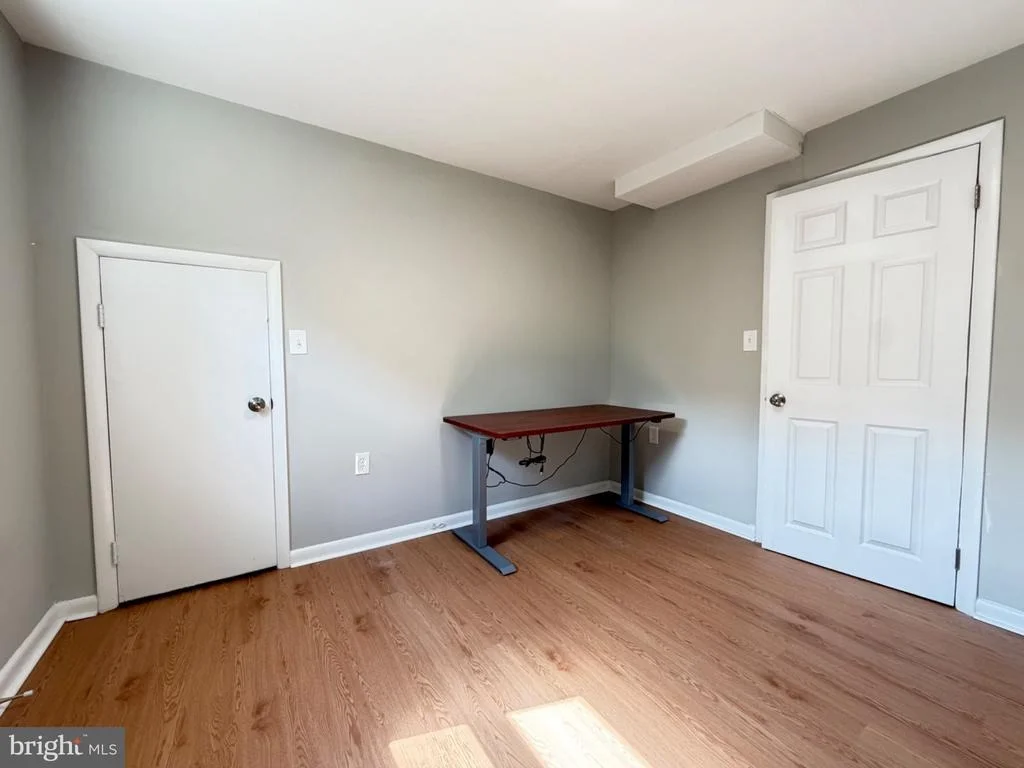Photo of 2402 JOSEPH DRIVE