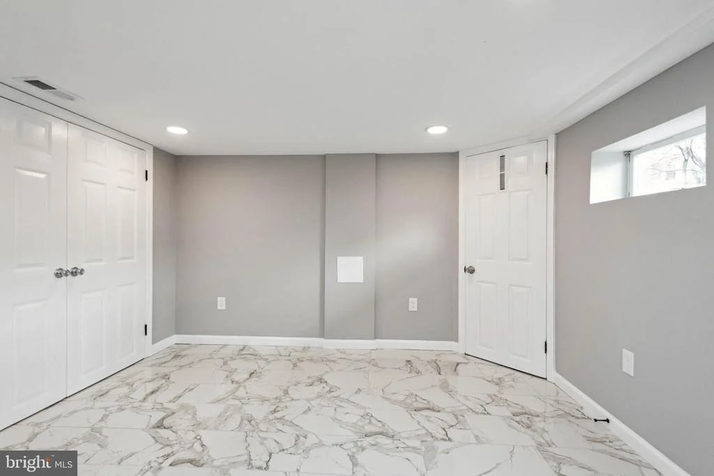 Photo of 51 BROADSHIP ROAD