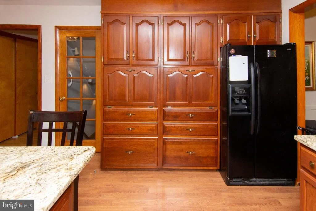 Photo of 9 SULLIVAN ROAD