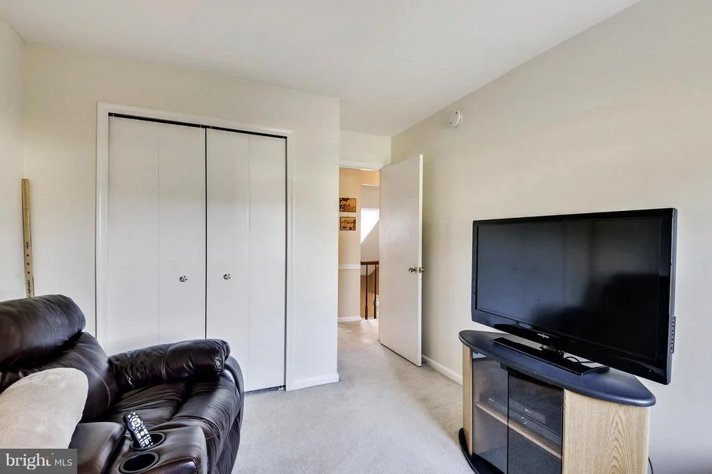 Photo of 9800 MAINSAIL DRIVE