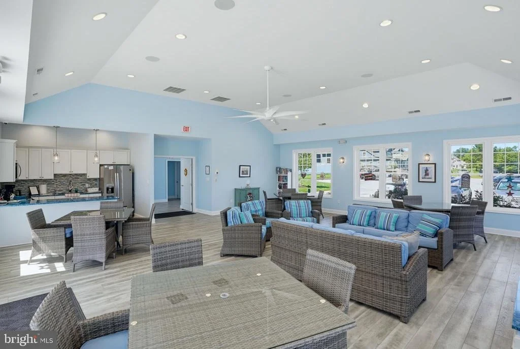 Photo of 38147 JETTY LANE