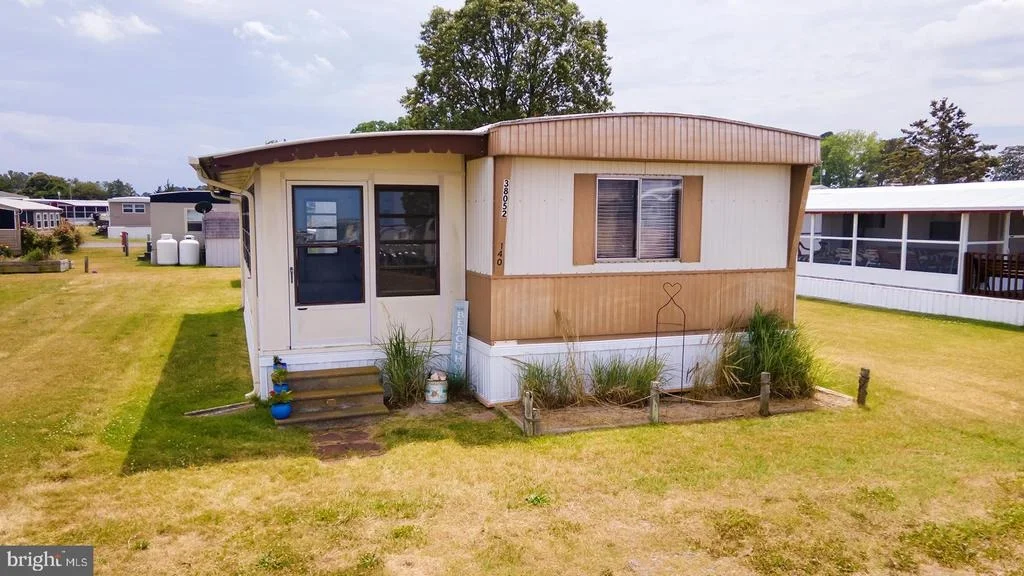 Photo of 38052 RABBIT ROAD