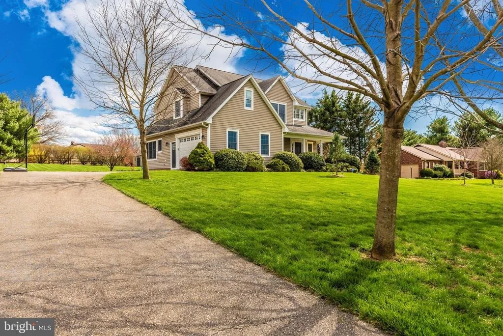 Photo of 7324 COVENTRY DRIVE