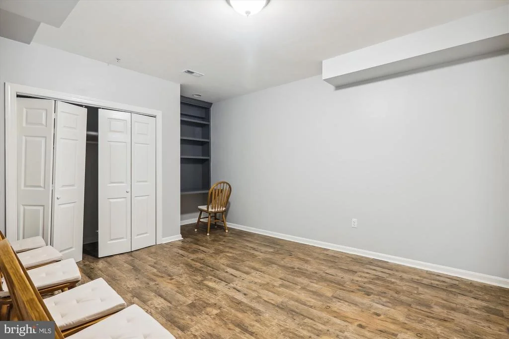 Photo of 23005 TURTLE ROCK TERRACE