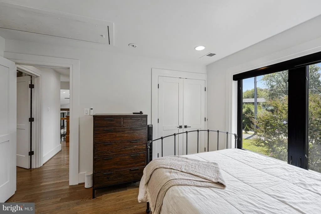 Photo of 1400 AUDMAR DRIVE