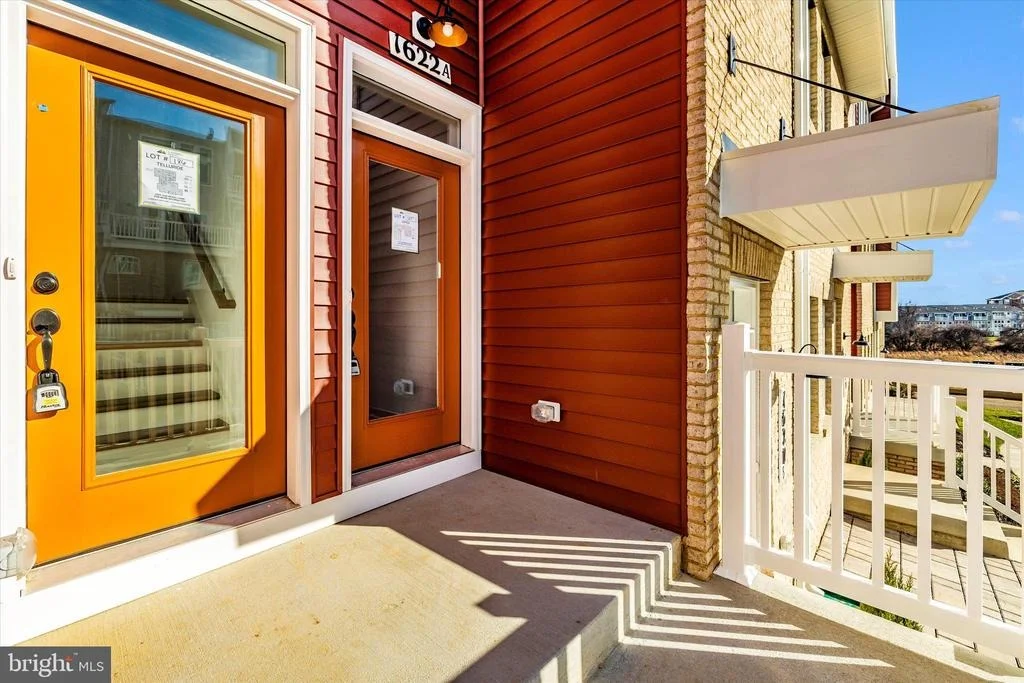 Photo of 1622 BLACKSMITH WAY UNIT A