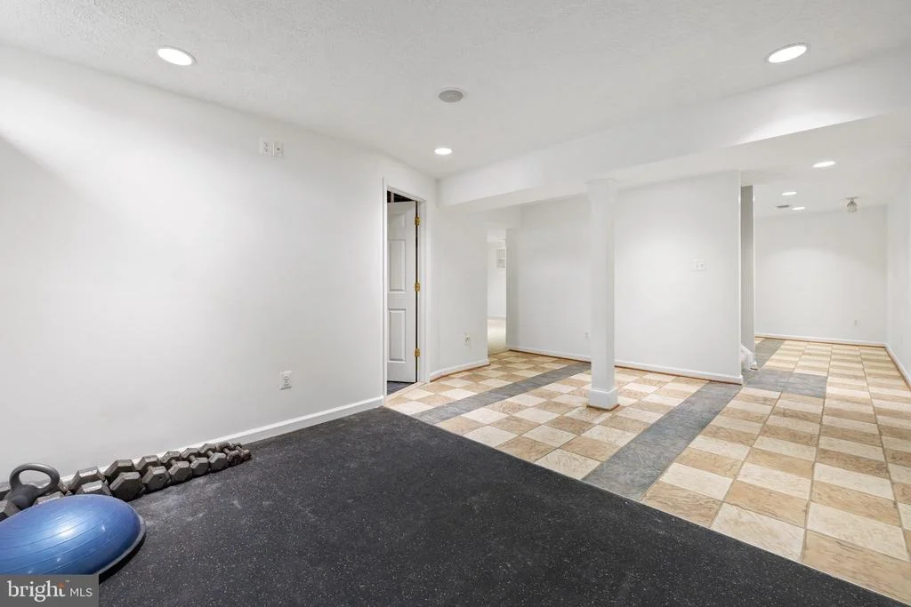 Photo of 18 PICKOS PLACE