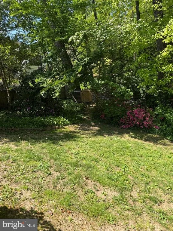 Photo of 6110 HARMON PLACE
