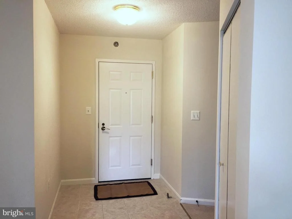 Photo of Unit 306 at 14800 PENNFIELD CIRCLE