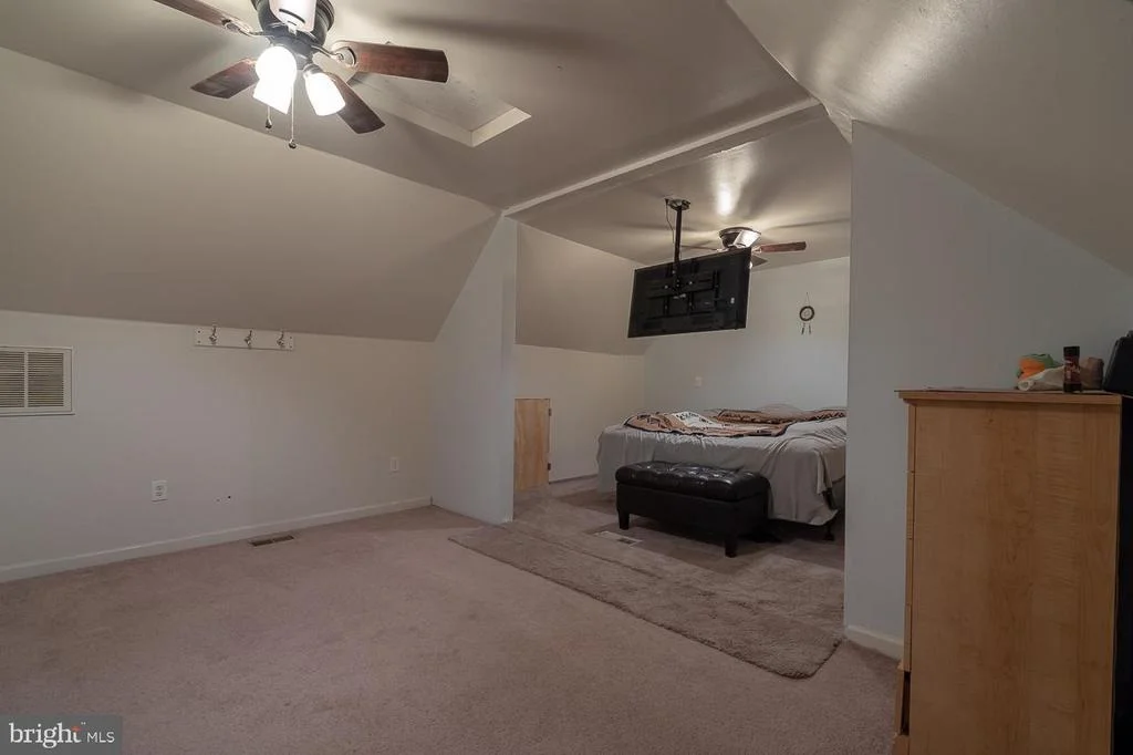 Photo of 39600 WALNUT CIRCLE