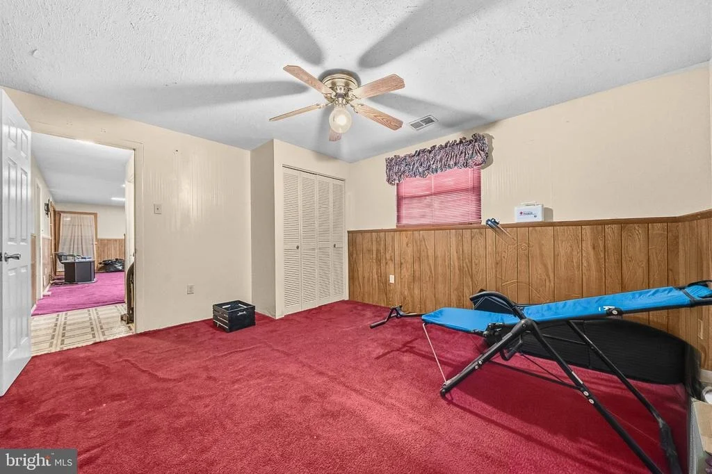 Photo of 12710 OLD CHAPEL ROAD