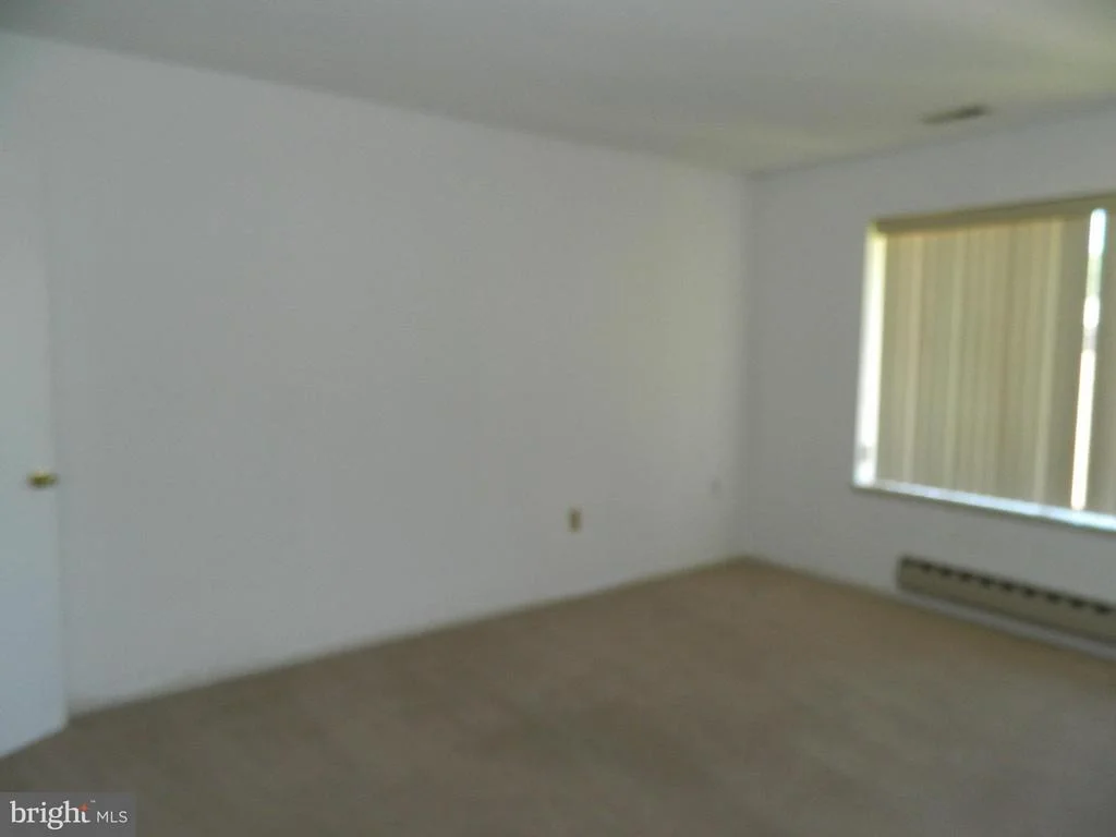 Photo of Unit 873C at 15311 PINE ORCHARD DRIVE