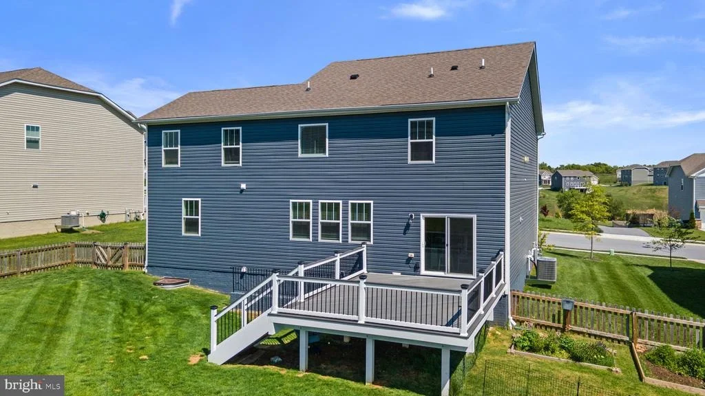 Photo of 688 NORTH CHANDLER DRIVE