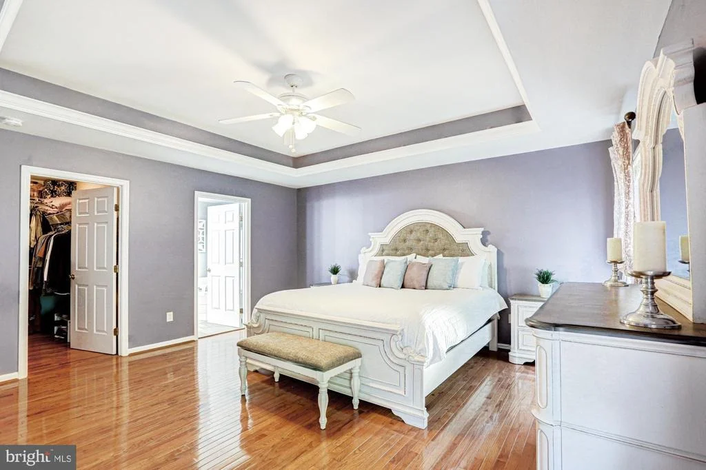 Photo of 23 BROWNING CIRCLE