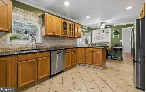 Photo of 2 WICKHAM LANE