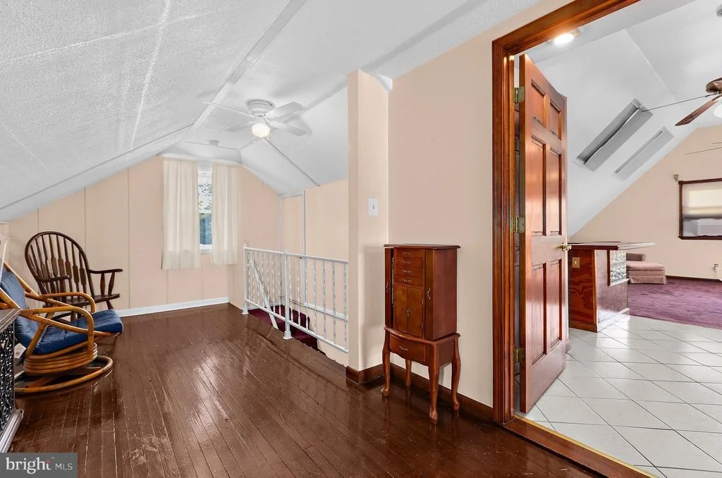 Photo of 545 FOREST VIEW ROAD