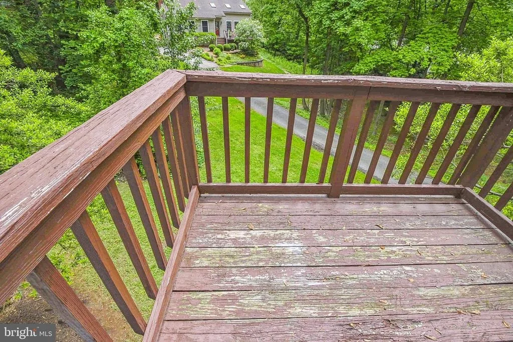 Photo of 567 SHORE ACRES ROAD