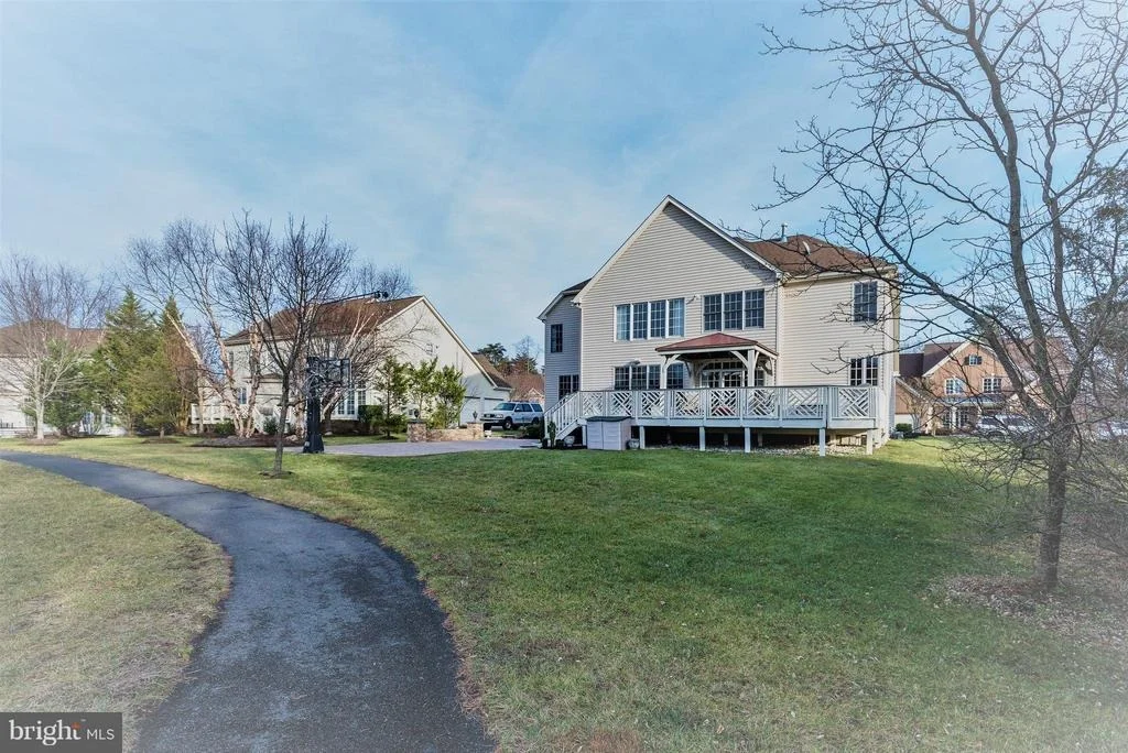 Photo of 4863 AUTUMN GLORY WAY