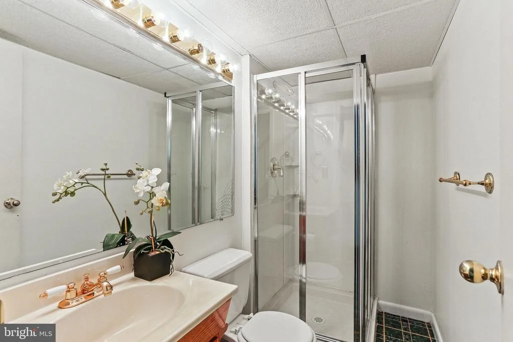 Photo of 4567 ROLLING MEADOWS WAY