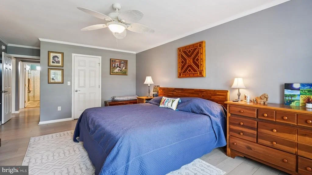 Photo of 4387 COLES POINT ROAD